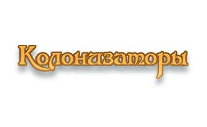 img-descr